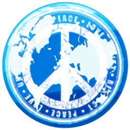 世界大战1914新版v2.6.3