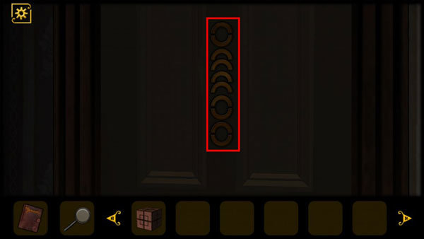 遗忘之丘第三轴心高级版v1.0.7