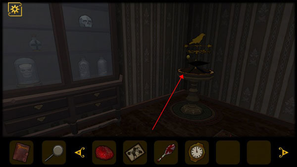 遗忘之丘第三轴心高级版v1.0.7