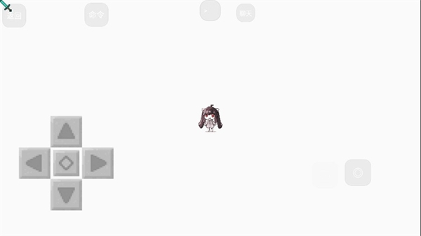 我的世界泰坦模组高级版v2.2.10