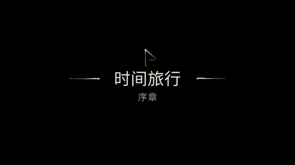 艾瑞丝的冒险时间旅行高级版v1.3.3