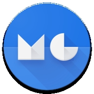 暮光万能工具箱官服最新版v3.2.9