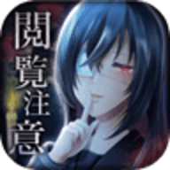 心灵照片新版v1.1.2