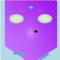 速度弹球最新绿色版v1.2