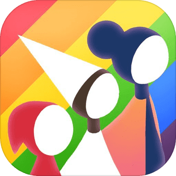 纪念碑谷3全关卡解锁版v1.0.14