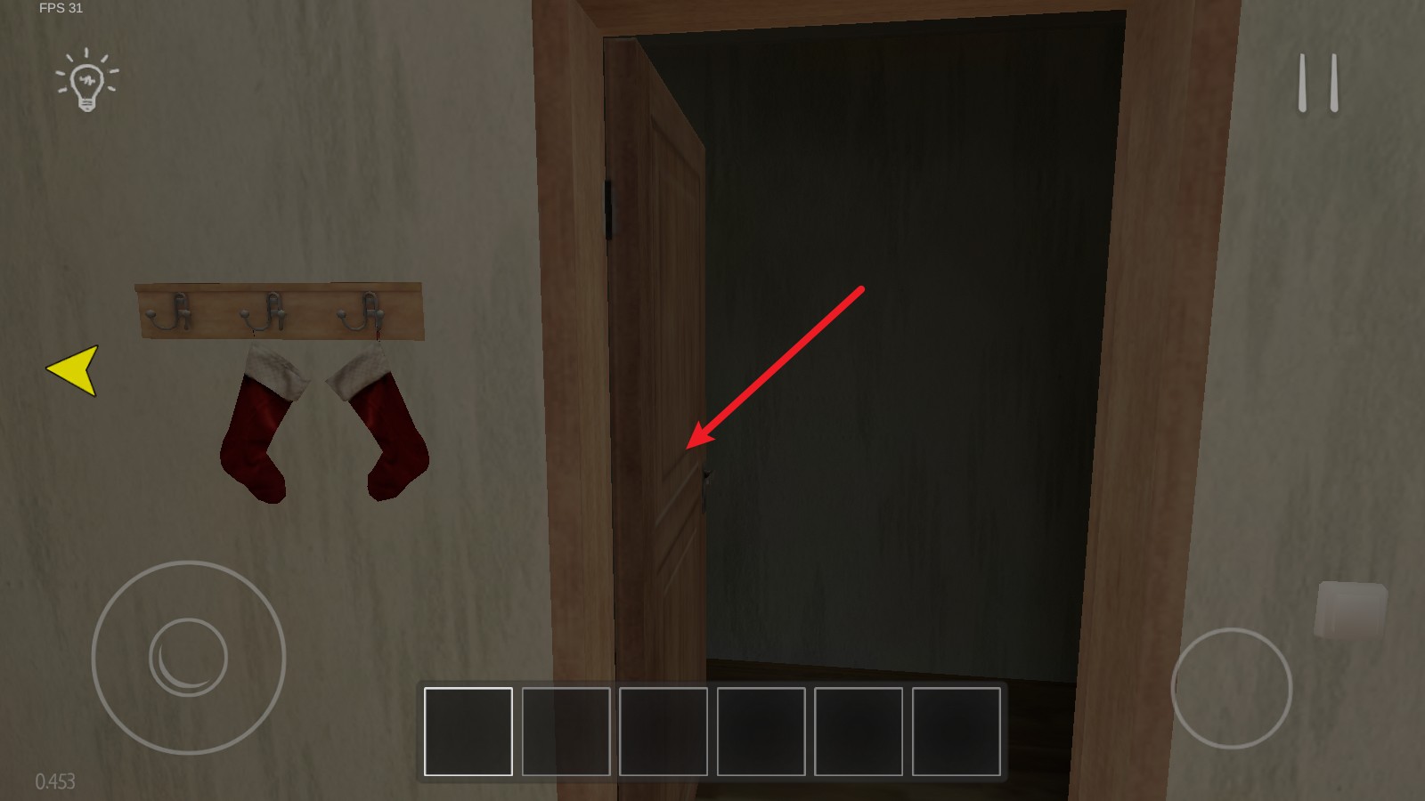 远离家暴高级版v0.6