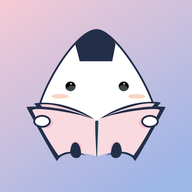 饭团阅读正式版v1.1