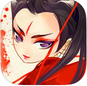 江湖群英传高级版v1.0.0