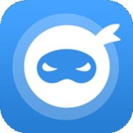 超级一键Root官服最新版v6.1.9