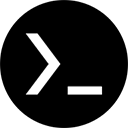 kali最新绿色版v0.118.