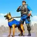 我想养条狗最新绿色版v1.0.0