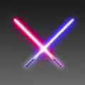 耍剑小达人最新绿色版v1.0.1