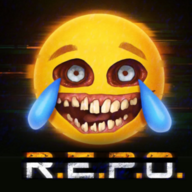 repo内置菜单版高级版v1.0.1