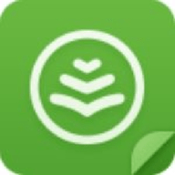 云帆小说最新绿色版v5.38.0