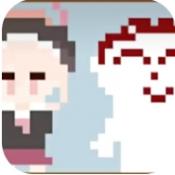 小春养成记安装最新版v1.0