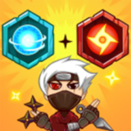 我是天才忍者免付费完整版v1.0.0