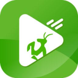 螳螂视频新版v3.4.0