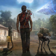 Dawn of Zombies免付费完整版v2.4