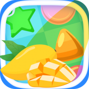 芒果乐消消正式版v1.0.1