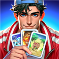 TCG卡牌商店模拟器正式版v0.26