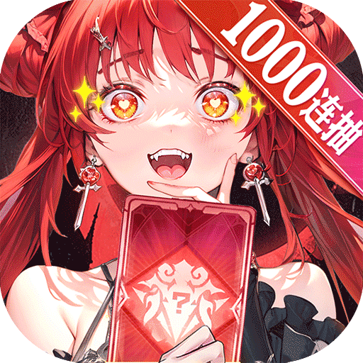 风之剑舞最新绿色版v1.0.10