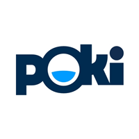 poki小游戏全关卡解锁版v1.0