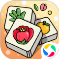 减压消消消免付费完整版v1.0.37