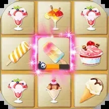 连连看高手免付费完整版v1.0.1