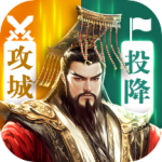 荣耀文明高级版v3.0.6