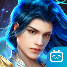 蜀门新版v2.68