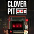CloverPit幸运深渊最新绿色版v1.0.2