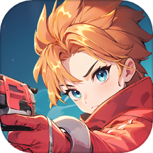 龙之国物语安装最新版v1.37.0