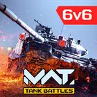 MWT Tank Battles高级版v0.1.10