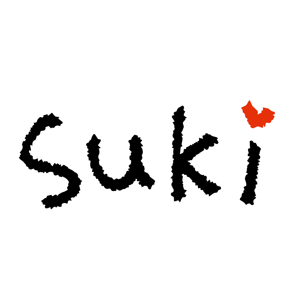 Suki安装最新版v3.7.0