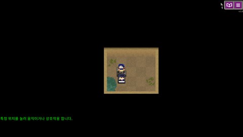 jojo的奇妙冒险安装最新版v4.1