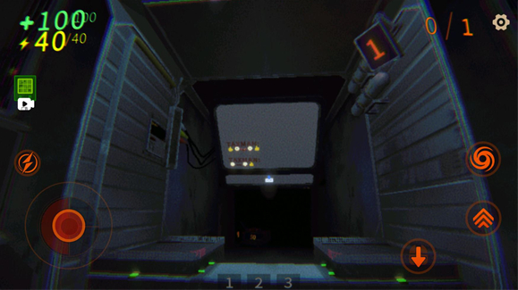 reposteam官服最新版v0.7