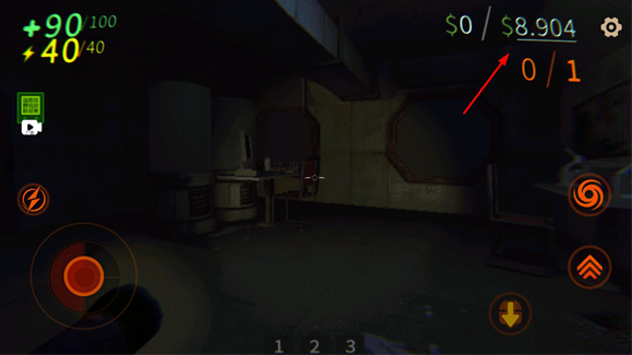 reposteam官服最新版v0.7