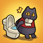 我的完美猫屎咖啡店安装最新版v1.1.1