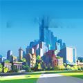 城市天际线建造王高级版v3.3.22