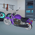 我的赛车俱乐部正式版v1.0.3