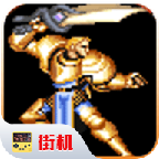 圆桌骑士安装最新版v2020.1