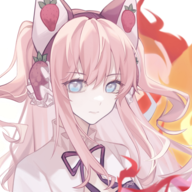 浆果旋律新版v2.1.7/