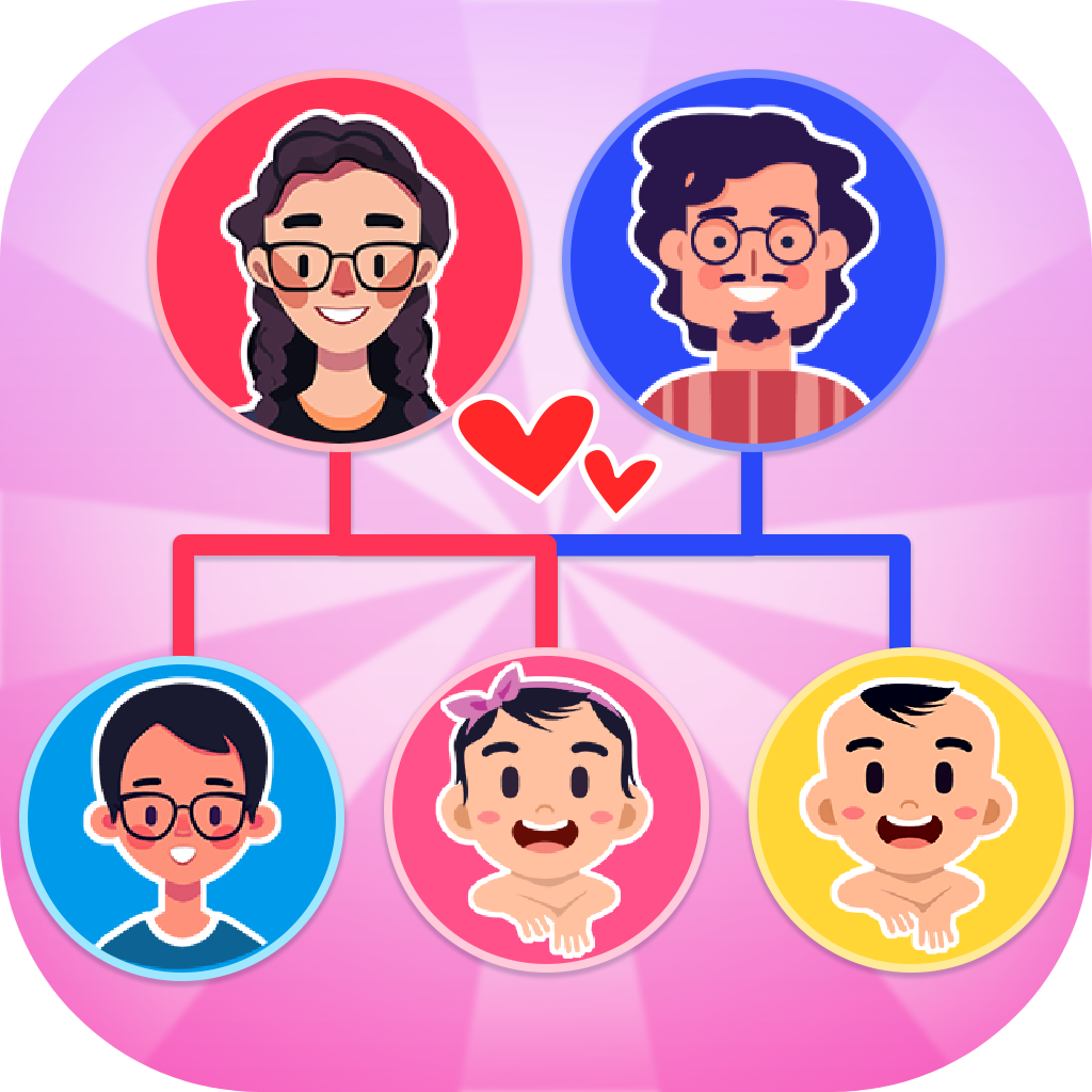 familylife高级版v1.0.41/