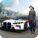 Car Parking Multiplayer 2免付费完整版v0.3.7.