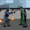 僵尸防御攻击新版v1.0/