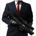 Sniper安装最新版v1.8.27/