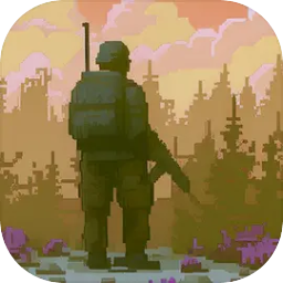野战枪神新版v1.0.0/