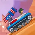 吃鸡坦克大战最新绿色版v1.0.0/