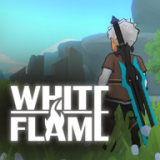 白色火焰猎人正式版v1.2.9