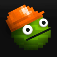 Melon